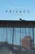 Privacy (eBook, ePUB) - Bild 1
