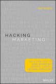 Hacking Marketing (eBook, ePUB)