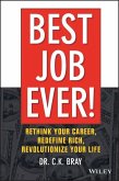 Best Job Ever! (eBook, PDF)