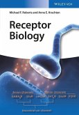 Receptor Biology (eBook, PDF)