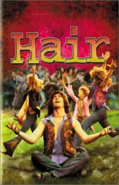 Hair (Musical)