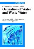 Ozonation of Water and Waste Water (eBook, PDF)