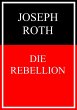 Die Rebellion (eBook, ePUB) - Bild 1