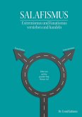 Salafismus (eBook, ePUB) Salafismus (eBook, ePUB)