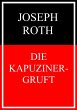 Die Kapuzinergruft (eBook, ePUB) - Bild 1