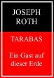 Tarabas (eBook, ePUB) - Bild 1