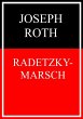 Radetzkymarsch (eBook, ePUB) - Bild 1