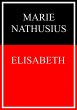 Elisabeth (eBook, ePUB) - Bild 1