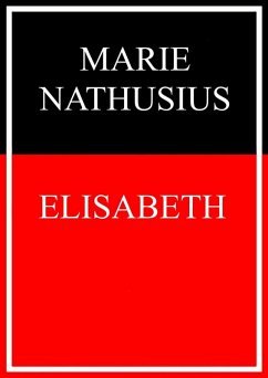 Elisabeth (eBook, ePUB)