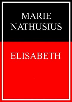 Cover Elisabeth (eBook, ePUB)