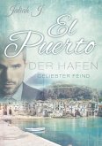 El Puerto - Der Hafen 2 (eBook, ePUB)