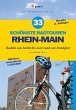 33 schönste Radtouren Rhein-Main... - Bild 1