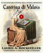 Caterina di Valois (eBook, ePUB) - Bild 1