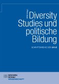 Diversity Studies und politische Bildung (eBook, PDF)