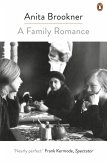 A Family Romance (eBook, ePUB)