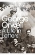 George Orwell: A Life in Letters... - Bild 1
