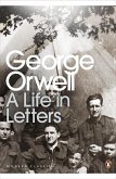 George Orwell: A Life in Letters (eBook, ePUB)