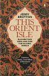 This Orient Isle (eBook, ePUB) - Bild 1