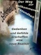 Selbstheilung aktivieren (eBook, ePUB) - Bild 1