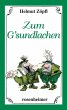 Zum G'sundlachen (eBook, ePUB) - Bild 1