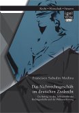 Das Nichtrechtsgeschäft im deutschen Zivilrecht: Ein Beitrag zu den Tatbeständen des Rechtsgeschäfts und der Willenserklärung (eBook, PDF)