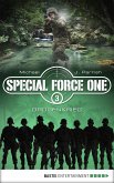 Drogenkrieg / Special Force One Bd.3 (eBook, ePUB)