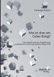 Was ist dran am Cyber-Krieg? Eine... - Bild 1
