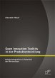 Open Innovation Toolkits in der... - Bild 1