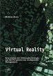 Virtual Reality: Eine Analyse der... - Bild 1