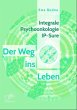 Integrale Psychoonkologie IP-Sure: Der... - Bild 1
