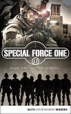 Das Delta-Protokoll / Special Force One Bd.17 (eBook, ePUB)