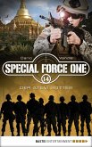 Der Atem Gottes / Special Force One Bd.14 (eBook, ePUB)