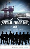 Insel aus Stahl / Special Force One Bd.13 (eBook, ePUB)