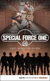 Der Nemesis-Plan / Special Force One Bd.16 (eBook, ePUB)