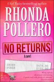No Returns (Finley Anderson Tanner Mysteries) (eBook, ePUB)