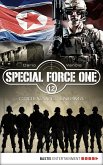 Codename: Enigma / Special Force One Bd.12 (eBook, ePUB)