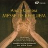 Messe De Requiem - Bild 1