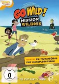 Go Wild! - Mission Wildnis - 