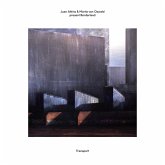 Transport (2lp) 2024 Repress