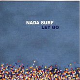 Let Go Let Go