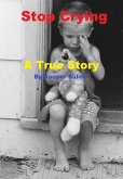 Stop Crying (eBook, ePUB)
