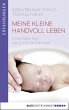 Meine kleine Handvoll Leben (eBook,... - Bild 1