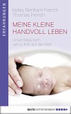 Meine kleine Handvoll Leben (eBook, ePUB)