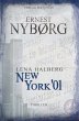 LENA HALBERG - NEW YORK '01 (eBook,... - Bild 1