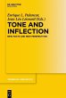 Tone and Inflection (eBook, PDF) - Bild 1
