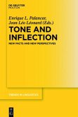 Tone and Inflection (eBook, ePUB)