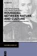 Rousseau Between Nature and Culture... - Bild 1