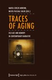 Traces of Aging (eBook, PDF)