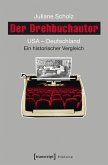 Der Drehbuchautor (eBook, PDF)