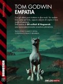 Empatia (eBook, ePUB)